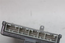 Load image into Gallery viewer, ECU ECM COMPUTER Cr v 2005 05 2006 06 Auto 4x4 - 1340686
