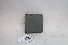 Load image into Gallery viewer, ECU ECM COMPUTER TOYOTA SOLARA CAMRY 00 01 AUTO 4 CYL - 1340687
