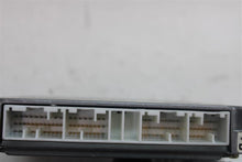 Load image into Gallery viewer, ECU ECM COMPUTER TOYOTA SOLARA CAMRY 00 01 AUTO 4 CYL - 1340687

