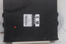 Load image into Gallery viewer, ECU ECM COMPUTER Subaru Legacy 2008 08 2009 09 Auto - 1340691
