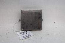 Load image into Gallery viewer, ECU ECM COMPUTER HONDA ACCORD 00 01 02 4CYL 4 DR AUTO - 1340693
