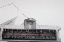 Load image into Gallery viewer, ECU ECM COMPUTER HONDA ACCORD 00 01 02 4CYL 4 DR AUTO - 1340693
