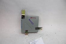 Load image into Gallery viewer, ECU ECM COMPUTER legacy 1998 98 2.5L GT - 1340695
