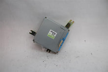Load image into Gallery viewer, ECU ECM COMPUTER legacy 1998 98 2.5L GT - 1340695
