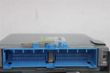 Load image into Gallery viewer, ECU ECM COMPUTER legacy 1998 98 2.5L GT - 1340695
