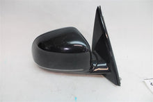 Load image into Gallery viewer, Side View Door Mirror BMW X5 2016 - 1340696
