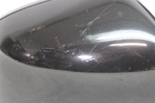 Load image into Gallery viewer, Side View Door Mirror BMW X5 2016 - 1340696
