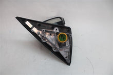 Load image into Gallery viewer, Side View Door Mirror BMW X5 2016 - 1340696
