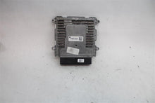 Load image into Gallery viewer, ECU ECM COMPUTER Kia Forte 2017 17 2018 18 - 1340697
