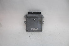 Load image into Gallery viewer, ECU ECM COMPUTER Nissan Altima 2009 09 - 1340698
