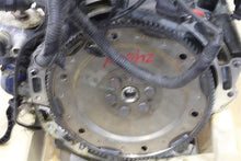 Load image into Gallery viewer, ENGINE MOTOR Land Rover Evoque 14 15 16 17 2.0L VIN G - 1340707
