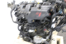 Load image into Gallery viewer, ENGINE MOTOR Land Rover Evoque 14 15 16 17 2.0L VIN G - 1340707
