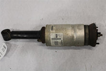 Load image into Gallery viewer, FRONT STRUT SHOCK Land Rover LR4 10 11 12 13 14 15 16 - 1340889
