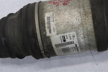 Load image into Gallery viewer, REAR STRUT SHOCK Land Rover LR4 10 11 12 13 14 15 16 - 1340890
