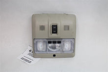 Load image into Gallery viewer, Console Land Rover LR4 2014 14 - 1340902
