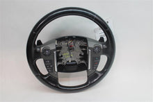 Load image into Gallery viewer, STEERING WHEEL Land Rover LR4 2014 14 - 1340905
