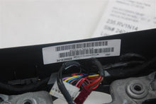 Load image into Gallery viewer, STEERING WHEEL Land Rover LR4 2014 14 - 1340905
