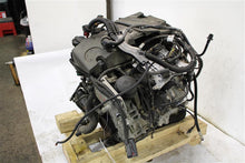Load image into Gallery viewer, ENGINE MOTOR 228I 328D 328i 328I GT 428i X3 13 14 15 16 2.0L - 1340926
