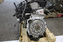 Load image into Gallery viewer, ENGINE MOTOR 228I 328D 328i 328I GT 428i X3 13 14 15 16 2.0L - 1340926
