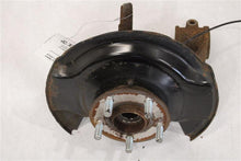 Load image into Gallery viewer, FRONT SPINDLE KNUCKLE Honda Pilot 16 17 18 19 20 21 22 Right - 1341094
