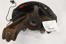 Load image into Gallery viewer, FRONT SPINDLE KNUCKLE Honda Pilot 16 17 18 19 20 21 22 Right - 1341094

