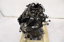 Load image into Gallery viewer, ENGINE MOTOR Elantra 2014 14 2015 15 2016 16 1.8L VIN E - 1341130
