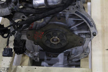 Load image into Gallery viewer, ENGINE MOTOR Elantra 2014 14 2015 15 2016 16 1.8L VIN E - 1341130
