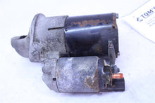 Load image into Gallery viewer, STARTER MOTOR Elantra 2014 14 2015 15 2016 16 2017 17 2018 18 - 1341142
