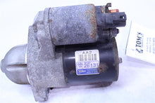 Load image into Gallery viewer, STARTER MOTOR Elantra 2014 14 2015 15 2016 16 2017 17 2018 18 - 1341142
