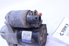 Load image into Gallery viewer, STARTER MOTOR Elantra 2014 14 2015 15 2016 16 2017 17 2018 18 - 1341142
