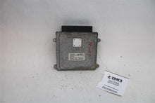 Load image into Gallery viewer, ECU ECM COMPUTER Hyundai Sonata 2006 06 2007 07 - 1341218
