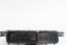 Load image into Gallery viewer, ECU ECM COMPUTER Hyundai Sonata 2006 06 2007 07 - 1341218
