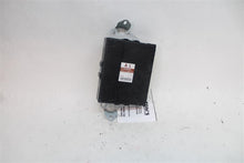 Load image into Gallery viewer, ECU ECM COMPUTER Subaru Forester 2007 07 Auto - 1341220
