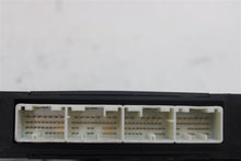 Load image into Gallery viewer, ECU ECM COMPUTER Subaru Forester 2007 07 Auto - 1341220
