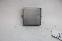 Load image into Gallery viewer, ECU ECM COMPUTER Honda Pilot 2003 03 2004 04 - 1341221
