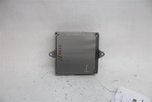 Load image into Gallery viewer, ECU ECM COMPUTER Honda Pilot 2003 03 2004 04 - 1341221
