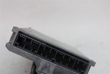 Load image into Gallery viewer, ECU ECM COMPUTER Honda Pilot 2003 03 2004 04 - 1341221
