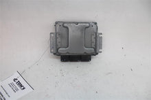 Load image into Gallery viewer, ECU ECM COMPUTER Nissan Altima Sentra 2013 13 2014 14 2015 15 - 1341223
