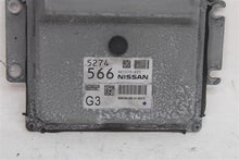 Load image into Gallery viewer, ECU ECM COMPUTER Nissan Altima Sentra 2013 13 2014 14 2015 15 - 1341223

