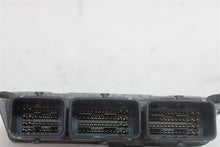 Load image into Gallery viewer, ECU ECM COMPUTER Nissan Altima Sentra 2013 13 2014 14 2015 15 - 1341223
