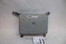 Load image into Gallery viewer, ECU ECM COMPUTER Honda CR-V 2016 16 - 1341226
