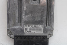 Load image into Gallery viewer, ECU ECM COMPUTER Volkswagen Beetle 2012 12 2013 13 2014 14 - 1341228
