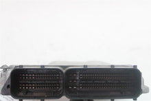 Load image into Gallery viewer, ECU ECM COMPUTER Volkswagen Beetle 2012 12 2013 13 2014 14 - 1341228

