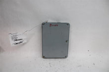 Load image into Gallery viewer, ECU ECM COMPUTER Camry 2003 03 Auto - 1341232

