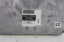 Load image into Gallery viewer, ECU ECM COMPUTER Camry 2003 03 Auto - 1341232
