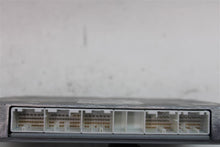 Load image into Gallery viewer, ECU ECM COMPUTER Camry 2003 03 Auto - 1341232
