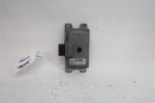 Load image into Gallery viewer, TRANSMISSION CONTROL MODULE COMPUTER Nissan Altima 2009 09 - 1341237
