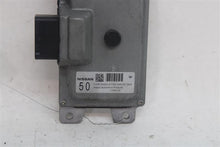Load image into Gallery viewer, TRANSMISSION CONTROL MODULE COMPUTER Nissan Altima 2009 09 - 1341237
