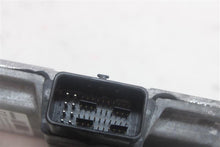 Load image into Gallery viewer, TRANSMISSION CONTROL MODULE COMPUTER Nissan Altima 2009 09 - 1341237
