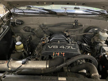 Load image into Gallery viewer, ENGINE MOTOR Toyota Sequoia Tundra 05 06 07 4.7L - 1341249
